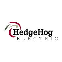 HedgeHog Electric image 1